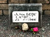 image of grave number 849947